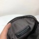 BOTTEGA VENETA Shoulder bag 2023FW Not in stock in Japan BOTTEGA VENETA Shoulder bag 2023FW Not in stock in Japan
