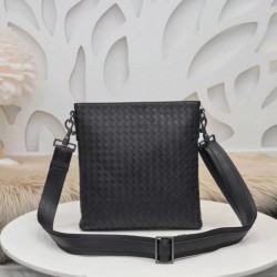 BOTTEGA VENETA Bottega Veneta Shoulder Bag 2023FW Final Sale