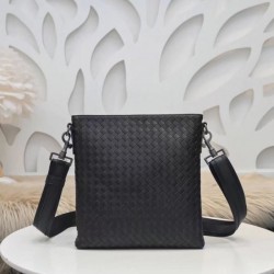 BOTTEGA VENETA Bottega Veneta Shoulder Bag 2023FW Final Sale