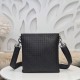 BOTTEGA VENETA Bottega Veneta Shoulder Bag 2023FW Final Sale BOTTEGA VENETA Bottega Veneta Shoulder Bag 2023FW Final Sale