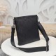 BOTTEGA VENETA Bottega Veneta Shoulder Bag 2023FW Final Sale BOTTEGA VENETA Bottega Veneta Shoulder Bag 2023FW Final Sale