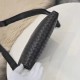 BOTTEGA VENETA Bottega Veneta Shoulder Bag 2023FW Final Sale BOTTEGA VENETA Bottega Veneta Shoulder Bag 2023FW Final Sale