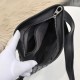 BOTTEGA VENETA Bottega Veneta Shoulder Bag 2023FW Final Sale BOTTEGA VENETA Bottega Veneta Shoulder Bag 2023FW Final Sale