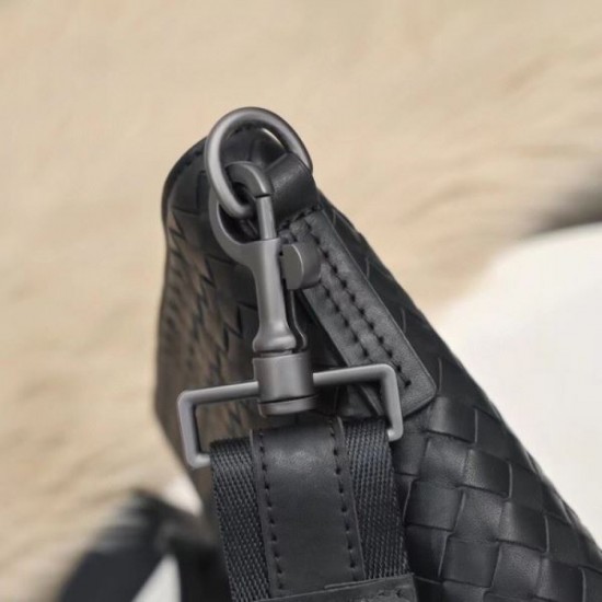 BOTTEGA VENETA Bottega Veneta Shoulder Bag 2023FW Final Sale BOTTEGA VENETA Bottega Veneta Shoulder Bag 2023FW Final Sale