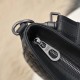 BOTTEGA VENETA Bottega Veneta Shoulder Bag 2023FW Final Sale BOTTEGA VENETA Bottega Veneta Shoulder Bag 2023FW Final Sale