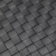 BOTTEGA VENETA Bottega Veneta Shoulder Bag 2023FW Final Sale BOTTEGA VENETA Bottega Veneta Shoulder Bag 2023FW Final Sale