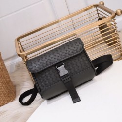 BOTTEGA VENETA Bottega Veneta Shoulder Bag 2023FW ONLY SALE