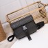 BOTTEGA VENETA Bottega Veneta Shoulder Bag 2023FW ONLY SALE