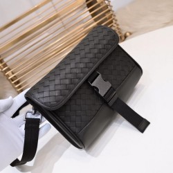 BOTTEGA VENETA Bottega Veneta Shoulder Bag 2023FW ONLY SALE