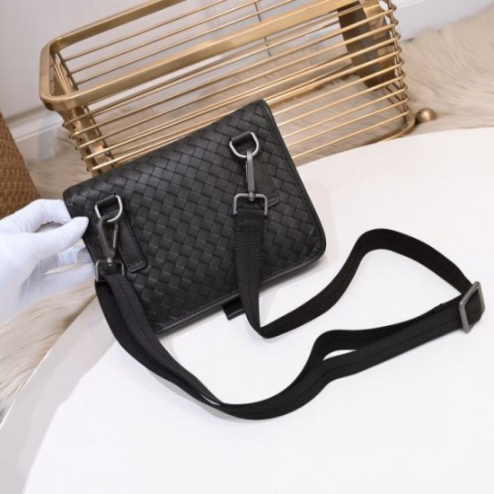 BOTTEGA VENETA Bottega Veneta Shoulder Bag 2023FW ONLY SALE BOTTEGA VENETA Bottega Veneta Shoulder Bag 2023FW ONLY SALE