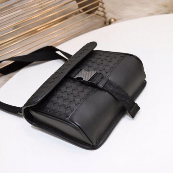 BOTTEGA VENETA Bottega Veneta Shoulder Bag 2023FW ONLY SALE BOTTEGA VENETA Bottega Veneta Shoulder Bag 2023FW ONLY SALE