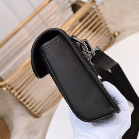 BOTTEGA VENETA Bottega Veneta Shoulder Bag 2023FW ONLY SALE BOTTEGA VENETA Bottega Veneta Shoulder Bag 2023FW ONLY SALE