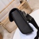 BOTTEGA VENETA Bottega Veneta Shoulder Bag 2023FW ONLY SALE BOTTEGA VENETA Bottega Veneta Shoulder Bag 2023FW ONLY SALE