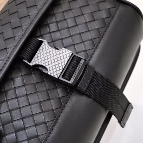 BOTTEGA VENETA Bottega Veneta Shoulder Bag 2023FW ONLY SALE BOTTEGA VENETA Bottega Veneta Shoulder Bag 2023FW ONLY SALE