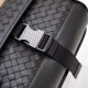 BOTTEGA VENETA Bottega Veneta Shoulder Bag 2023FW ONLY SALE BOTTEGA VENETA Bottega Veneta Shoulder Bag 2023FW ONLY SALE