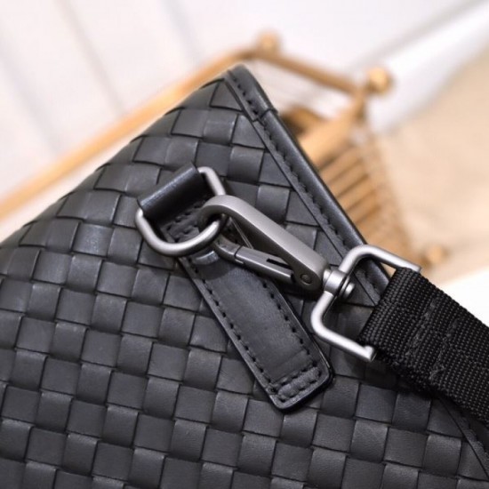 BOTTEGA VENETA Bottega Veneta Shoulder Bag 2023FW ONLY SALE BOTTEGA VENETA Bottega Veneta Shoulder Bag 2023FW ONLY SALE