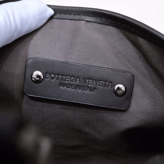 BOTTEGA VENETA Bottega Veneta Shoulder Bag 2023FW ONLY SALE BOTTEGA VENETA Bottega Veneta Shoulder Bag 2023FW ONLY SALE