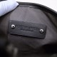 BOTTEGA VENETA Bottega Veneta Shoulder Bag 2023FW ONLY SALE BOTTEGA VENETA Bottega Veneta Shoulder Bag 2023FW ONLY SALE