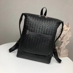 BOTTEGA VENETA Bottega Veneta Backpack 2023FW Lowest Price New