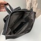 BOTTEGA VENETA Bottega Veneta Backpack 2023FW Lowest Price New BOTTEGA VENETA Bottega Veneta Backpack 2023FW Lowest Price New