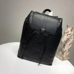 BOTTEGA VENETA Backpack 2023FW Lowest Price Guarantee
