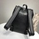 BOTTEGA VENETA Backpack 2023FW Lowest Price Guarantee BOTTEGA VENETA Backpack 2023FW Lowest Price Guarantee