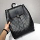 BOTTEGA VENETA Backpack 2023FW Lowest Price Guarantee BOTTEGA VENETA Backpack 2023FW Lowest Price Guarantee
