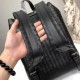 BOTTEGA VENETA Backpack 2023FW Lowest Price Guarantee BOTTEGA VENETA Backpack 2023FW Lowest Price Guarantee