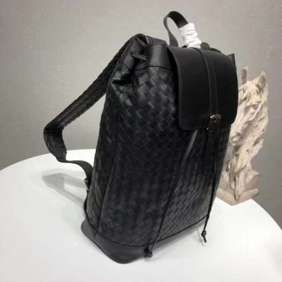BOTTEGA VENETA Backpack 2023FW Lowest Price Guarantee BOTTEGA VENETA Backpack 2023FW Lowest Price Guarantee