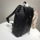 BOTTEGA VENETA Backpack 2023FW Lowest Price Guarantee BOTTEGA VENETA Backpack 2023FW Lowest Price Guarantee