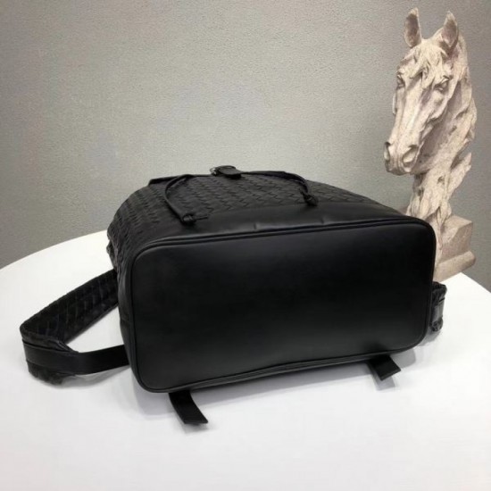 BOTTEGA VENETA Backpack 2023FW Lowest Price Guarantee BOTTEGA VENETA Backpack 2023FW Lowest Price Guarantee