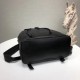 BOTTEGA VENETA Backpack 2023FW Lowest Price Guarantee BOTTEGA VENETA Backpack 2023FW Lowest Price Guarantee