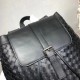 BOTTEGA VENETA Backpack 2023FW Lowest Price Guarantee BOTTEGA VENETA Backpack 2023FW Lowest Price Guarantee