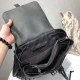 BOTTEGA VENETA Backpack 2023FW Lowest Price Guarantee BOTTEGA VENETA Backpack 2023FW Lowest Price Guarantee