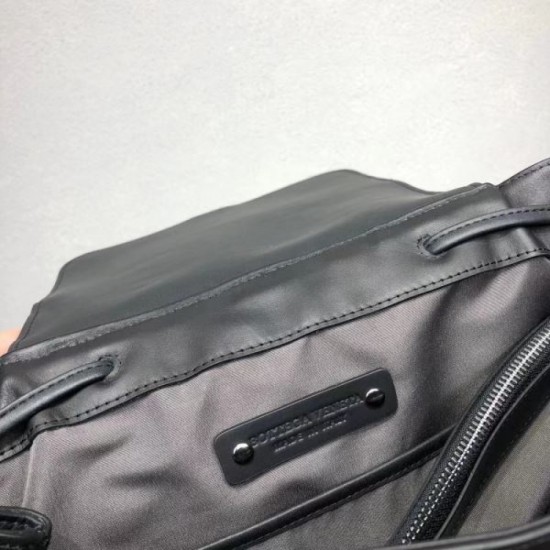 BOTTEGA VENETA Backpack 2023FW Lowest Price Guarantee BOTTEGA VENETA Backpack 2023FW Lowest Price Guarantee