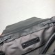 BOTTEGA VENETA Backpack 2023FW Lowest Price Guarantee BOTTEGA VENETA Backpack 2023FW Lowest Price Guarantee