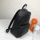 BOTTEGA VENETA Bottega Veneta Backpack 2023FW Lowest price challenge! BOTTEGA VENETA Bottega Veneta Backpack 2023FW Lowest price challenge!