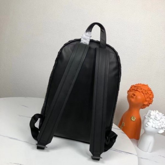 BOTTEGA VENETA Bottega Veneta Backpack 2023FW Lowest price challenge! BOTTEGA VENETA Bottega Veneta Backpack 2023FW Lowest price challenge!