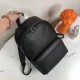 BOTTEGA VENETA Bottega Veneta Backpack 2023FW Lowest price challenge! BOTTEGA VENETA Bottega Veneta Backpack 2023FW Lowest price challenge!