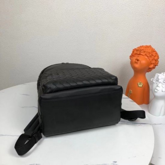 BOTTEGA VENETA Bottega Veneta Backpack 2023FW Lowest price challenge! BOTTEGA VENETA Bottega Veneta Backpack 2023FW Lowest price challenge!