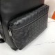 BOTTEGA VENETA Bottega Veneta Backpack 2023FW Lowest price challenge! BOTTEGA VENETA Bottega Veneta Backpack 2023FW Lowest price challenge!