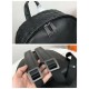 BOTTEGA VENETA Bottega Veneta Backpack 2023FW Lowest price challenge! BOTTEGA VENETA Bottega Veneta Backpack 2023FW Lowest price challenge!