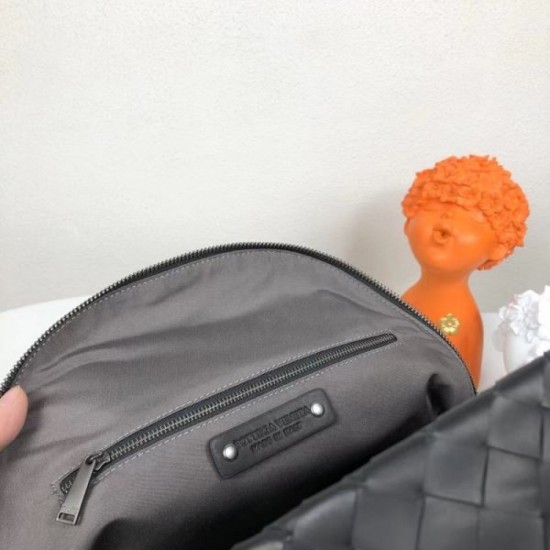 BOTTEGA VENETA Bottega Veneta Backpack 2023FW Lowest price challenge! BOTTEGA VENETA Bottega Veneta Backpack 2023FW Lowest price challenge!