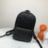 BOTTEGA VENETA Backpack 2023FW Popular and elegant
