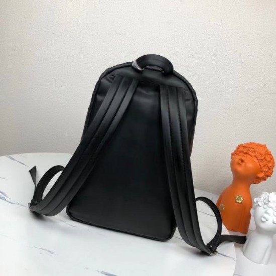 BOTTEGA VENETA Backpack 2023FW Popular and elegant BOTTEGA VENETA Backpack 2023FW Popular and elegant