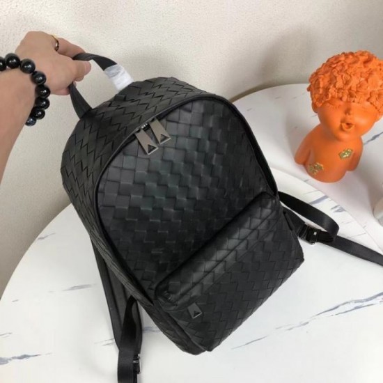 BOTTEGA VENETA Backpack 2023FW Popular and elegant BOTTEGA VENETA Backpack 2023FW Popular and elegant