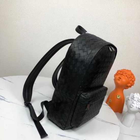 BOTTEGA VENETA Backpack 2023FW Popular and elegant BOTTEGA VENETA Backpack 2023FW Popular and elegant