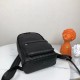 BOTTEGA VENETA Backpack 2023FW Popular and elegant BOTTEGA VENETA Backpack 2023FW Popular and elegant