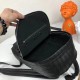 BOTTEGA VENETA Backpack 2023FW Popular and elegant BOTTEGA VENETA Backpack 2023FW Popular and elegant