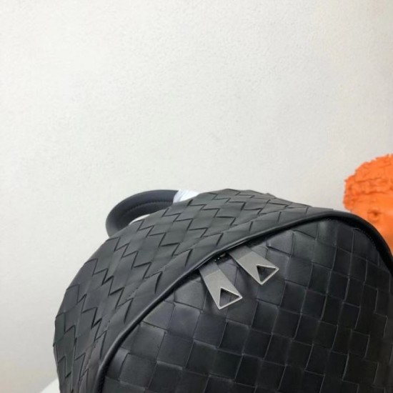 BOTTEGA VENETA Backpack 2023FW Popular and elegant BOTTEGA VENETA Backpack 2023FW Popular and elegant